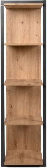 Produktbild Finori Erzbach (107 x 40 x 145 cm)