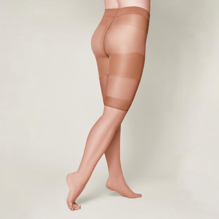 Produktbild Kunert Curvy Panty 20 (60 - 62)