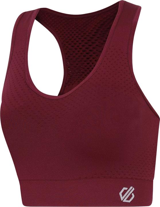 Dare2b SportBH Dont Sweat It (S)