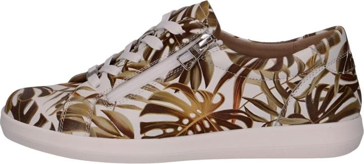 Actual product image Caprice Sneaker (38)