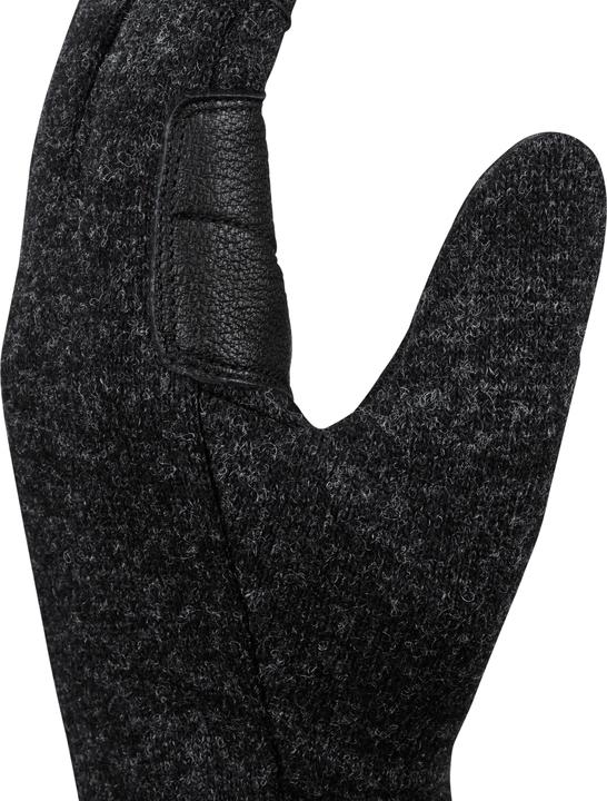 Actual product image Mammut Passion Handschuhe (9)