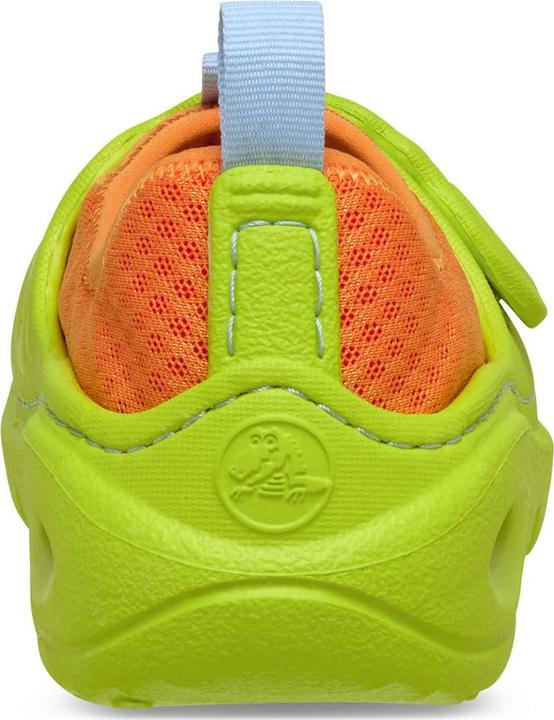 Produktbild Crocs K's Swiftwater Splash (29)