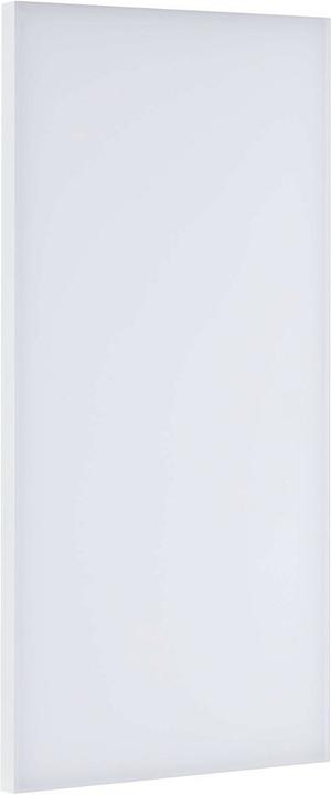 Produktbild Paulmann Panel Verlora (3300 lm)