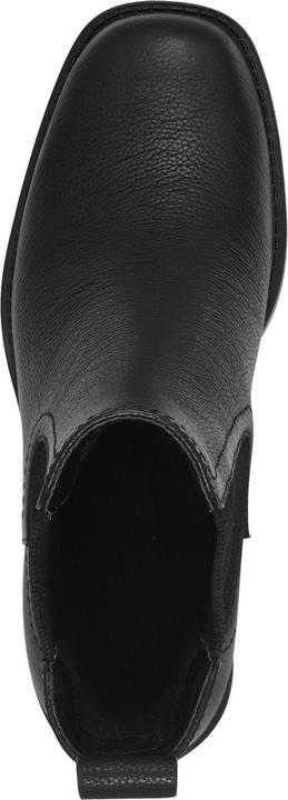 Actual product image Tamaris Chelsea boot (37)