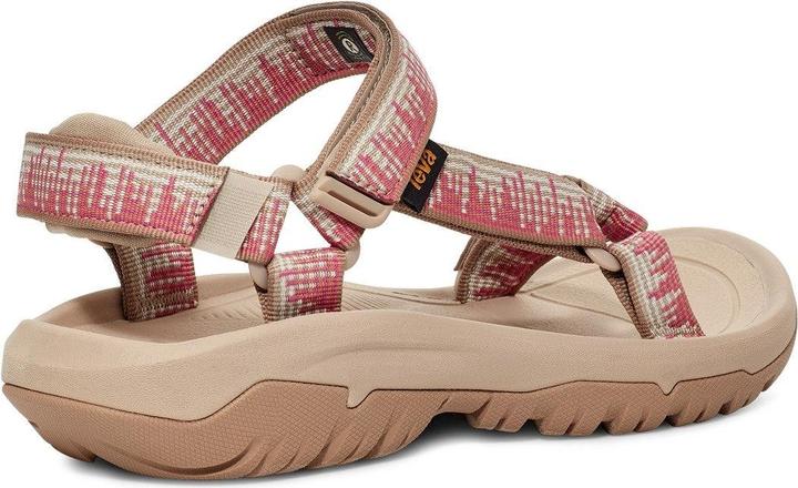 Produktbild Teva Hurricane XLT 2 (41)