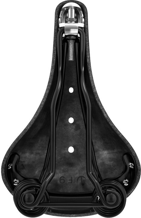 Image du produit Brooks England Flyer