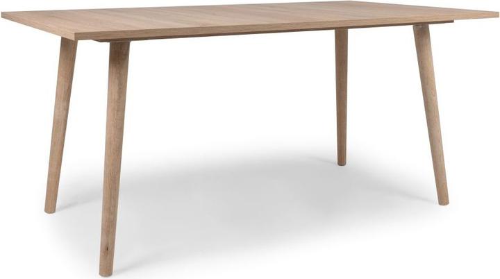 Produktbild Finori Friolzheim (160 x 90 x 75 cm)