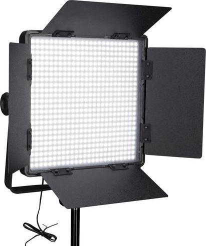 Produktbild Nanlite Flächenleuchte 600CSA LED (Flächenleuchte)