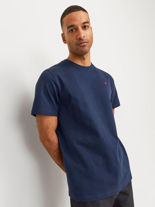 Immagine prodotto Jack & Jones Maglietta RDD (S)
