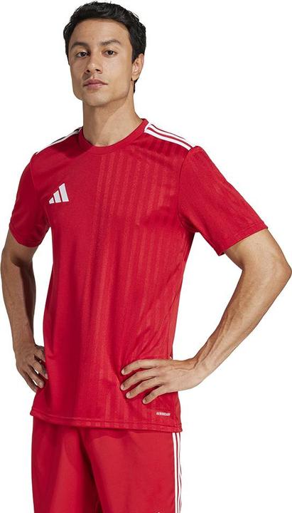 Image du produit adidas Maillot Campeon 25 (3XL)