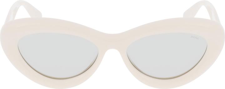 Actual product image Invu Nanina