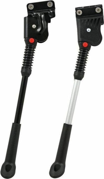 Actual product image Hebie Fixed 40