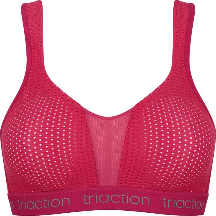 Produktbild Triumph Triaction Energy Lite N EX (Einzelpack, 70 C)