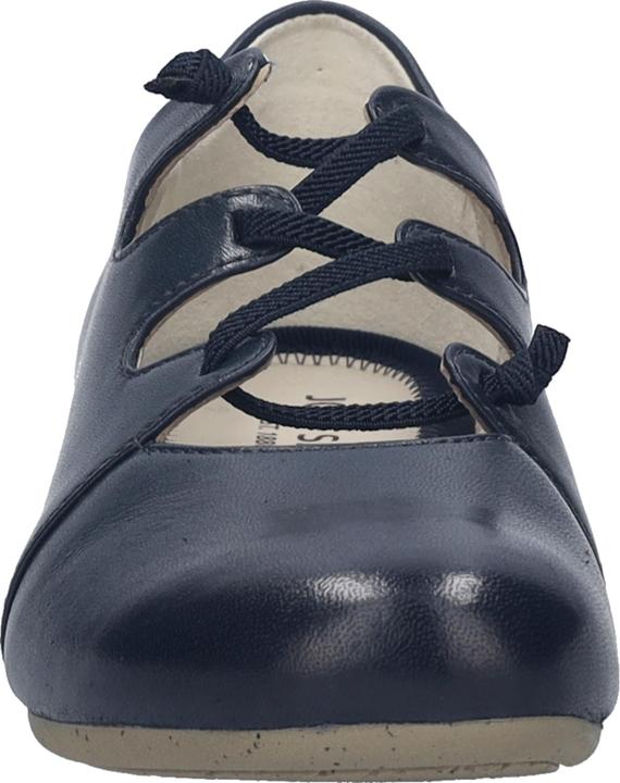 Immagine prodotto Josef Seibel 87204-971 (44)