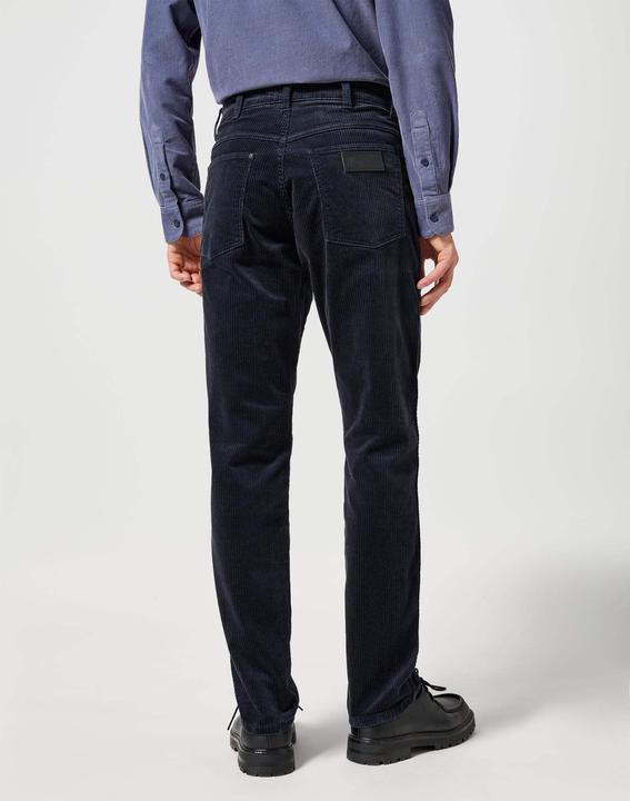 Immagine prodotto Wrangler Pantaloni in tessuto River (34)
