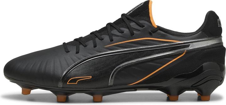 Immagine prodotto Puma King Ultimate Fg/Ag (41)