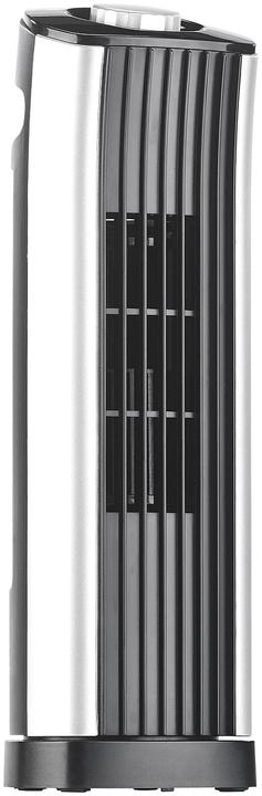 Produktbild Sichler NX-6061-919 (45 dB)