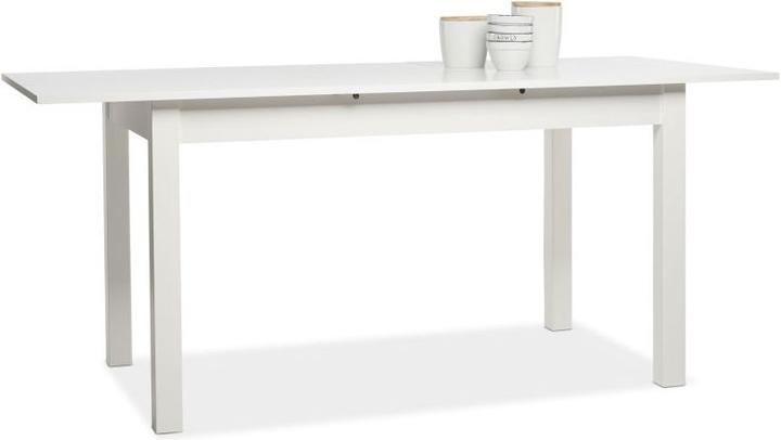 Produktbild Finori Coburg (140 x 76 x 80 cm)
