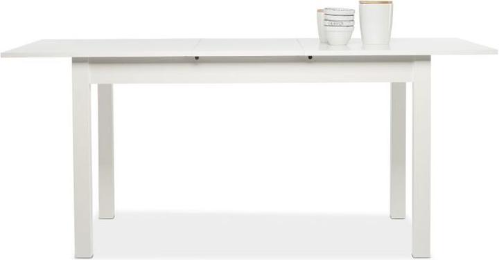 Produktbild Finori Coburg (140 x 76 x 80 cm)