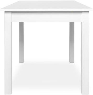Produktbild Finori Coburg (140 x 76 x 80 cm)