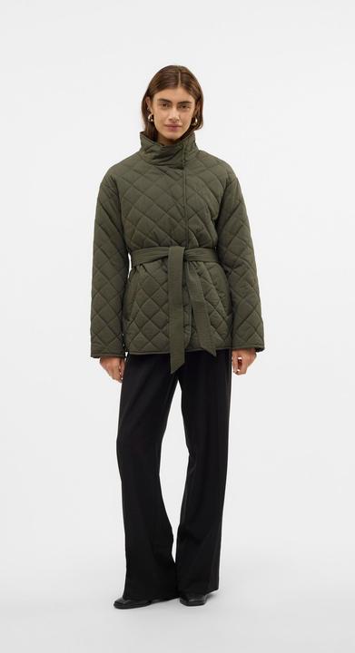 Immagine prodotto Vero Moda VMPETUNIA Jacke Steppjacke (XS)