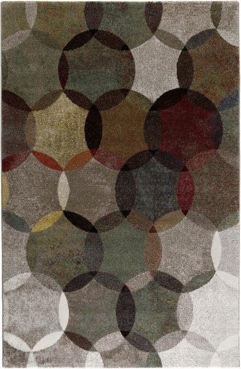 Carpets