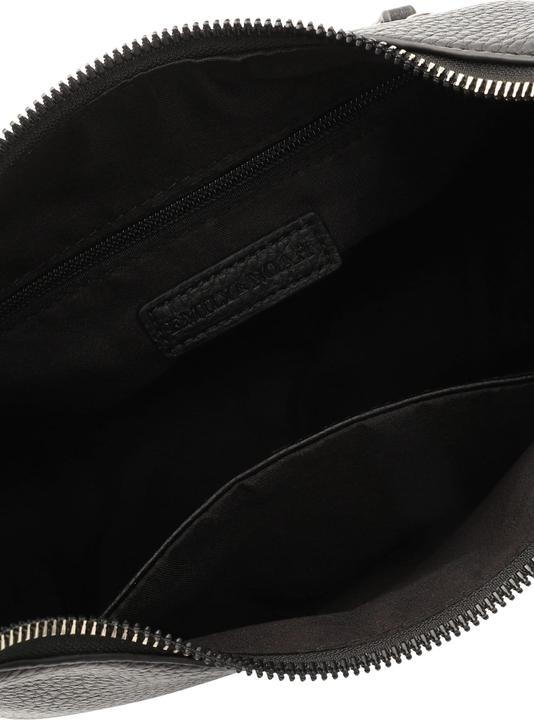 Actual product image Emily und Noah Doreen