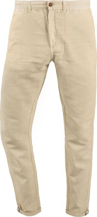 Solid SDLoran 21300007-ME (3XL)
