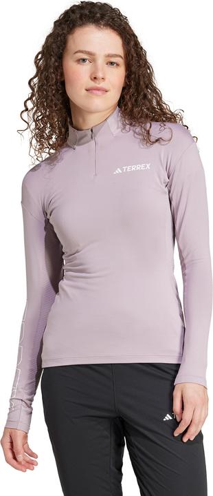 Image du produit adidas Manchon long XPR (M)