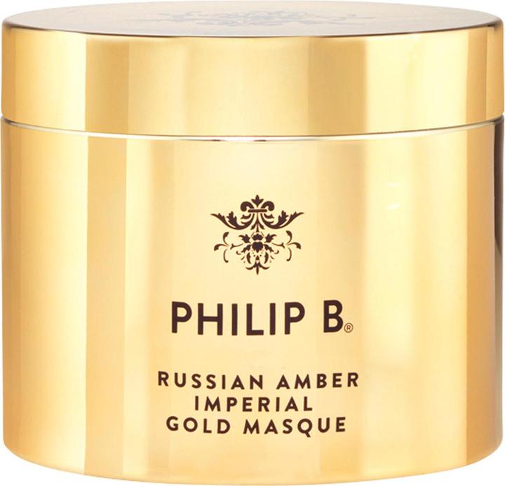 Immagine prodotto Philip B. Condizionatore (236 ml)