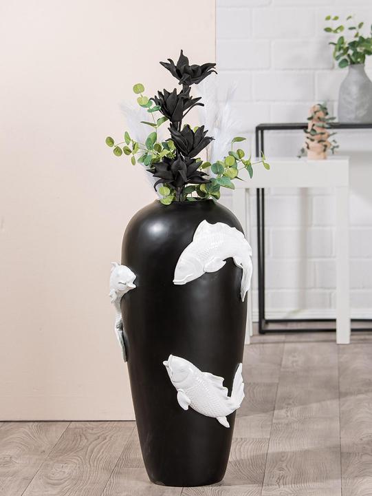 Immagine prodotto Casablanca by Gilde Koi Bianco (1 x)