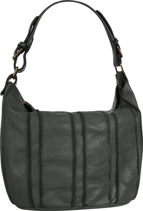 Samantha Look Shopper