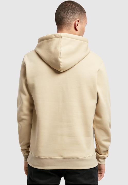Image du produit Cayler & Sons Sweat à capuche C&S Plain - 126957 (M)