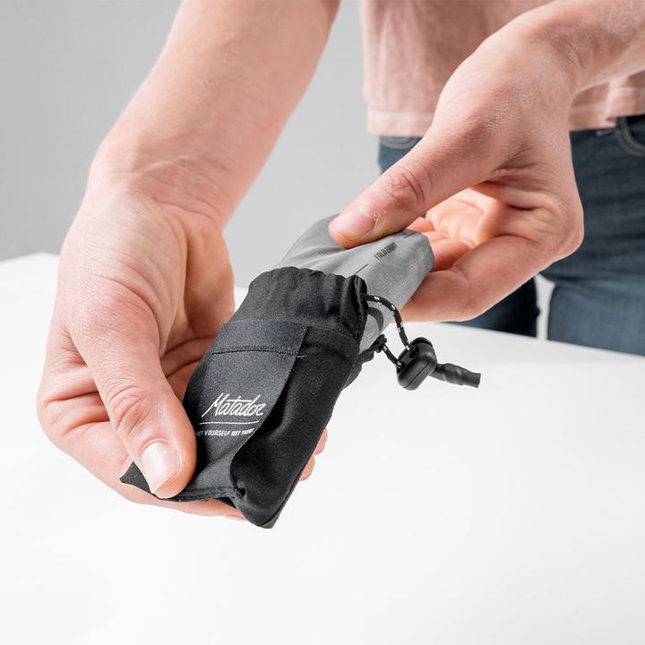 Actual product image Matador Mini Pocket 4.0