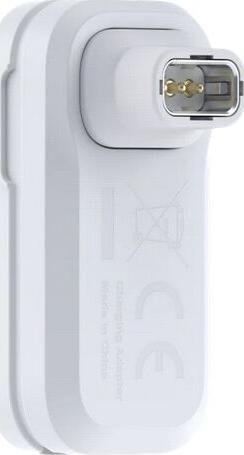 Produktbild Coros Charging Adapter