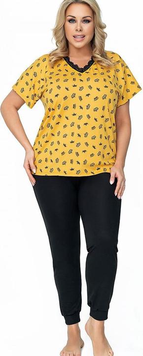 Actual product image Donna pyjamas (46)