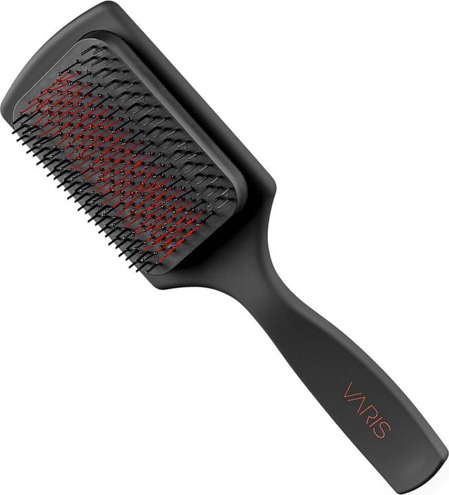 Image du produit Varis Brosse à enduire