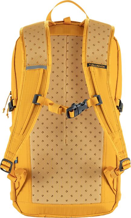 Produktbild Fjällräven Abisko Softpack 16 (16 l)