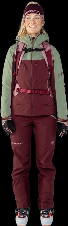 Produktbild Dynafit Radical Softshell Hose (S)