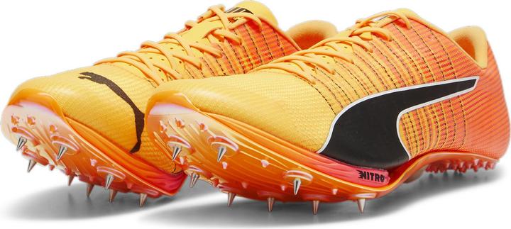 Produktbild Puma evoSPEED Sprint Nitro 2 (41)