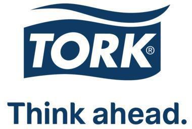 Actual product image Tork 561500