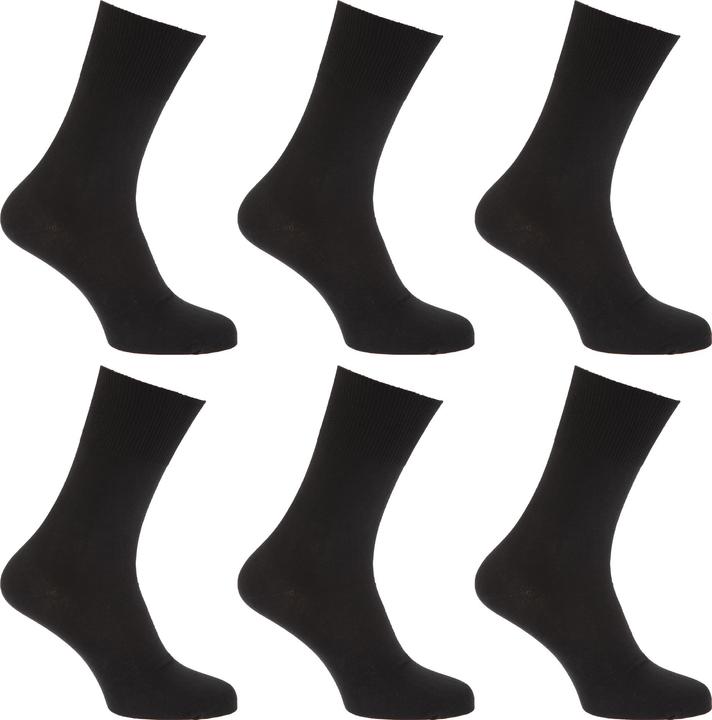 Schwarz