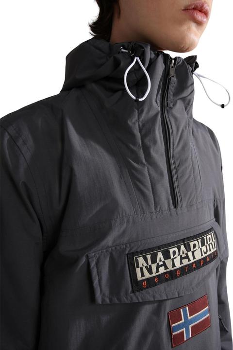 Produktbild Napapijri Rainforest Pocket 2 - 54899 (L)