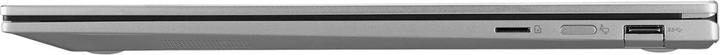 Produktbild LG Gram 16 (16", Intel Core i7-1260P, 16 GB, 1000 GB, DE)