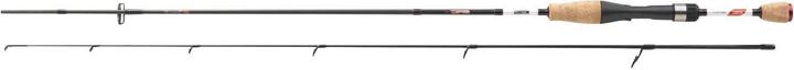 Produktbild Mitchell Epic RZ Spinning (Spinnrute, 210 cm)