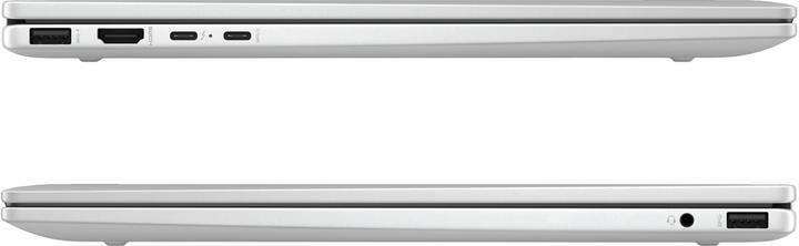 Produktbild HP Envy x360 16-ac0053ng (16", Intel Core Ultra 5 125U, 16 GB, 512 GB, DE)