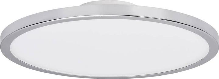 Image du produit LightMe LM85652 (2000 lm, GX53)