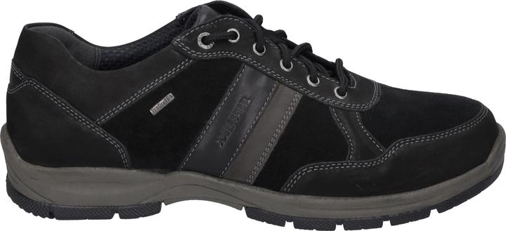 Produktbild Josef Seibel Halbschuhe (47)