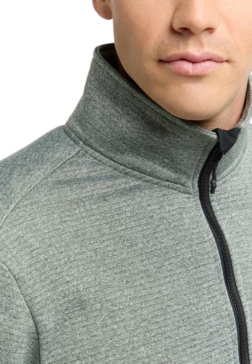 Produktbild Witeblaze BOSTON 4 Men s midlayer jacket olive M (M)