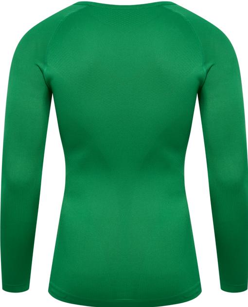 Produktbild hummel hmlBL COMFORT 2.0 TEE L/S (M)